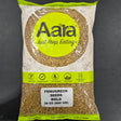 AARA FENUGREEK SEEDS B28 0Z