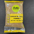 AARA GARAM MASALA 7OZ