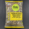 AARA GARAM MASALA WHOLE 400G