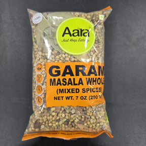 AARA GARAM MASALA WHOLE 7z