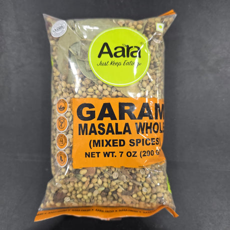 AARA GARAM MASALA WHOLE 7z