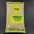 AARA GINGER POWDER 14Z