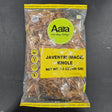 AARA JAVENTRI MACE W 3.5OZ