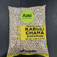 AARA KABULI CHANA 4 LBS