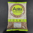 AARA KALA CHANA 4LB