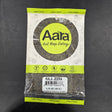 AARA KALA JEERA 50 G