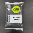 AARA KALONJI SEEDS 3.5 OZ
