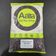 AARA KASHMIRI RAJMA 4LB