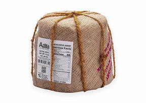 AARA  KHOLAPURI JAGGERY 5 KG
