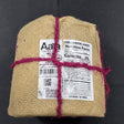 AARA KOLHAPURI JAGGERY 2.20LB