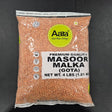 AARA MASOOR MALKA G 4LB
