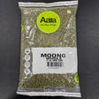 AARA MOONG WHOLE 908G