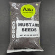 AARA MUSTARD SEEDS 800 G