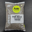 AARA ORG CHIA SEEDS 28oz