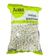 AARA PHOOL MAKHANA 400G