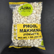 AARA PHOOL MAKHANA 7oz