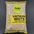 AARA VATANA WHITE Y908 G