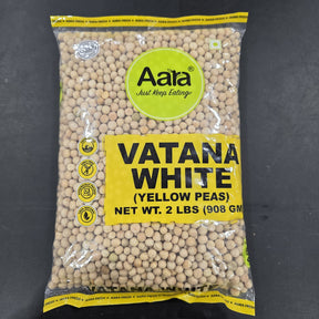 AARA VATANA WHITE Y908 G