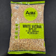 AARA WHITE VATANA 2LB