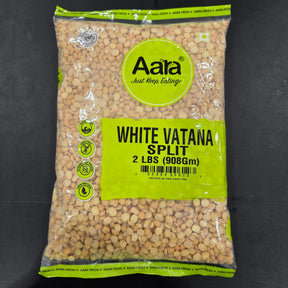 AARA WHITE VATANA 2LB