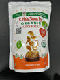 AHA ORG CHEKKAQLY 170G