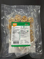 AHA ORG PEANUT BALL 150G