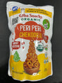 AHA ORG PERI CHEKODILU 150G