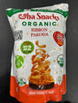 AHA ORG RIBBON PAKODA 170G