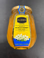 ALSHIFA ACACIA HONEY 500 G