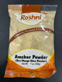 AMCHUR POWDER 200G