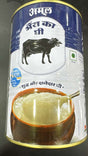 AMUL BUFFALO GHEE 1KG