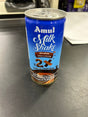 AMUL DOUBLE CHOC MILK 200ML