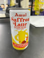 AMUL KOOL CAFE SAFFRON 200ML