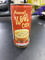 AMUL KOOL HAZELNUT 200ML