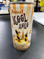 AMUL KOOL KOKO CAN 200ML