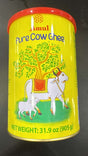 AMUL PURE COW GHEE 1L