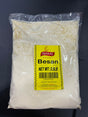ANAAJ BESAN 3.5LB