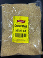 ANAAJ CRACKED WHEAT 4LB