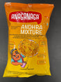 Anaganaga ANDHRA MIXTURE 170G
