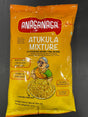 Anaganaga ATUKULA MIXTURE170G