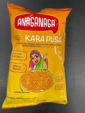 Anaganaga KARAPUSA 170GM