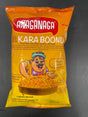 Anaganaga KARA BOONDI 170G