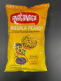 Anaganaga MASALA PEANUT 130GM