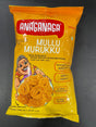 Anaganaga MULLUMURUKUL 170GM