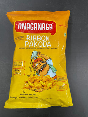 Anaganaga RIBBON PAKODA 170G