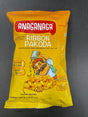Anaganaga RIBBON PAKODA 170G