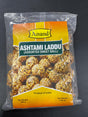 ANAND ASTAMI LADDU 200G