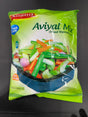 ANAND AVIYAL MIX 454G