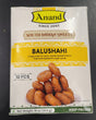 ANAND BALUSHAHI 454G