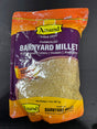 ANAND BARNYARD MILLET SAMO 2LB